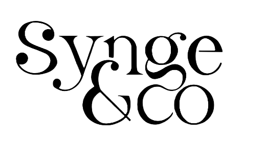 Synge & Co Logo